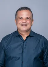 DECLITON ANTONIO DE DEUS SANTOS