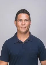 RONY SANTANA DOS ANJOS
