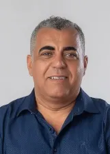 SIRLÃ CLAUDIO ALMEIDA SOUZA