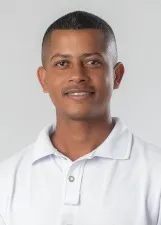 DJALMA COSTA FERREIRA JUNIOR