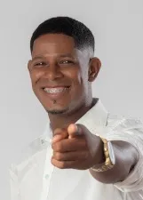 DIEGO OLIVEIRA DA CRUZ SÁ
