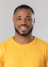 EDMILSON DO AMOR DIVINO MOREIRA JUNIOR