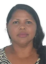 PATRICIA LIMA DOS REIS