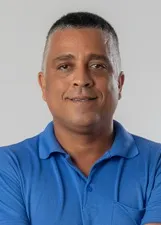 LEXANDRO JOSE DOS SANTOS MOREIRA