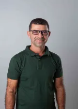 JOSÉ OLIVEIRA FILHO