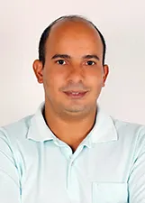 ABEVALDO TELES DOS SANTOS