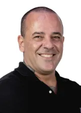 CARLOS ROBERTO MORAES GOMES