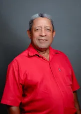 LUCIANO DA CONCEIÇÃO