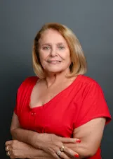 ROMILDES OLIVEIRA RIOS MACHADO