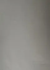 FERNANDO GOMES DE SENA