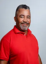 NICOMEDIO DA PAZ BARRETO