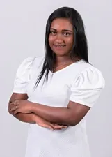 MARIZA COUTINHO DE LIMA