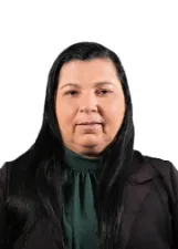 MARIA DA PAIXÃO GONÇALVES DE JESUS