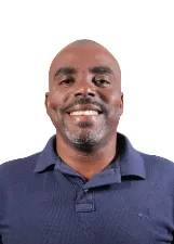 EDIVAN GONÇALVES DE SOUZA