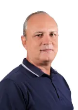 ALBERTO DE ALMEIDA PASSOS