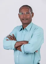 DORIVALDO COSTA VIANA