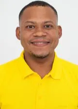 ISAAC NASCIMENTO DOS SANTOS