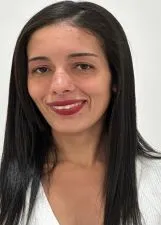 ANDREZA ALMEIDA DE OLIVEIRA