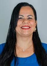 RENATA FERREIRA COSTA