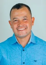 DIOGO OLIVEIRA DE SOUZA