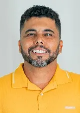 GEOSADAQUE ARAUJO PEREIRA