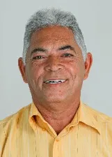 RIVALDO BARBOSA DOS SANTOS