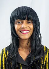 PATRÍCIA OLIVEIRA SILVA