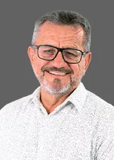 JOSE SILVESTRE NUNES DA SILVA