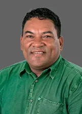 AGENARIO OLIVEIRA DOS REIS