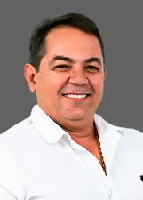 JOSEVALDO DE OLIVEIRA SILVA