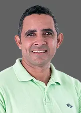 DANIEL RONAY MAIA SANTOS