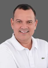 ANTONIO MARCOS OLIVEIRA SILVA