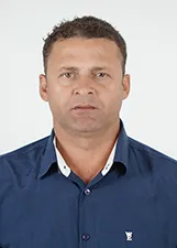 ODELHO REGO DE JESUS