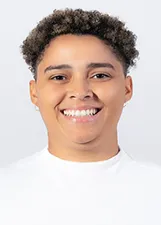 MARIANA VIEIRA MARINHO