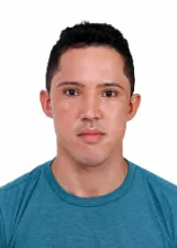 OSMARIO RIBEIRO DOS SANTOS