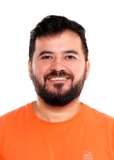 GENILSON CORREIA ANDRADE