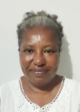 SINOLIA FRANCISCA DA SILVA