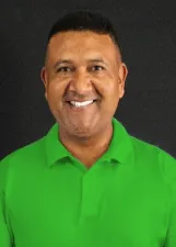 EDILSON DE OLIVEIRA MOTA