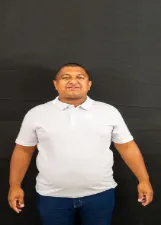 ADINATAN INVENÇÃO MOTA