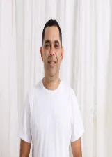 CLEUDIMAR NUNES DOS SANTOS