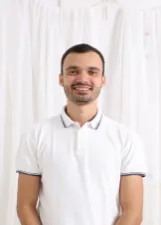 LUCAS VINICIUS MANN