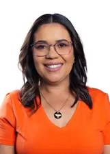 MONICA MARIA RODRIGUES DAS CHAGAS DIAS