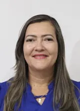 WALKÍRIA BARBOSA SILVEIRA