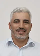 EURIVALDO SANTOS DA CAMARA