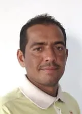 EDIMAR VIEIRA DA SILVA