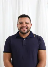 ALEX FERREIRA BARBOZA