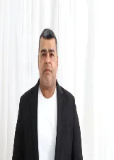 UILLIMAN DE OLIVEIRA SANTOS