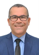 PAULO ALVES BARBOSA DOS SANTOS