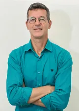 ANTONIO FERRAZ FONTES