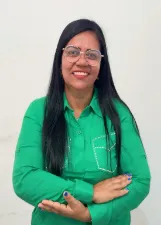 VANDERLUCIA GONÇALVES DA SILVA